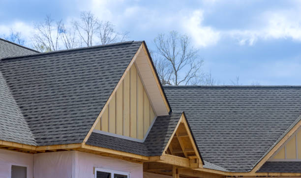 Best Slate Roofing  in Granger, IN