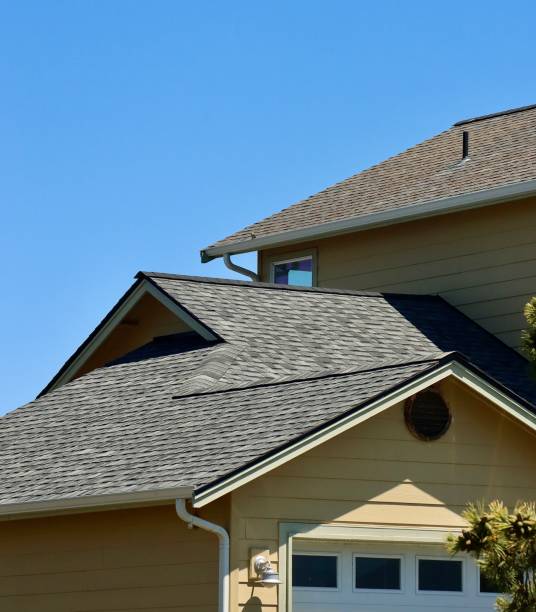 Best Roof Installation  in Granger, IN